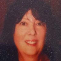 Charlene Disarlo