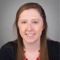 Lyndsay Long