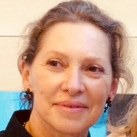 Lele H.Colomer