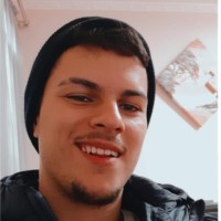 Guilherme Munhos Balthasar