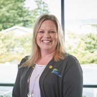 Kim Erickson