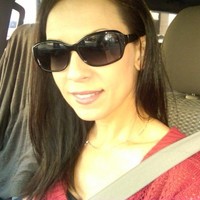 Brooke Pimentel
