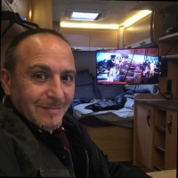 Lucas Benard