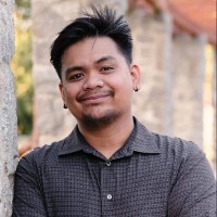 Michael Silverio