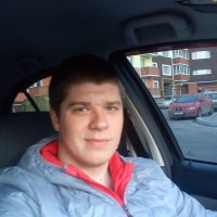 Oleksandr Kyryliuk