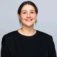 Cécile Millet