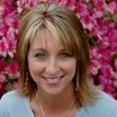 Kathy Lewis