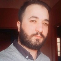 Mohammed Saad