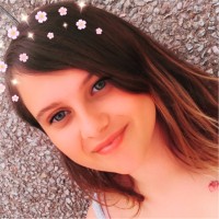 Katie Wilthew