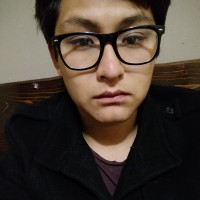 Jean Carlos Huacasi Linares