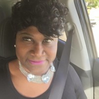 Janie Sapp