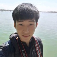 刘冠鑫