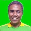 Manuel Geniston