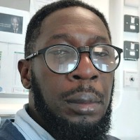 joe fowotade