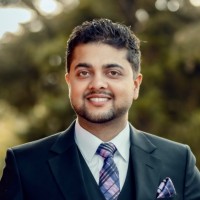 Aakash Parajuli