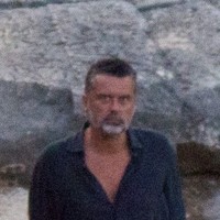 Patrick Caseley