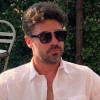 Adrien Tuison