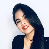 Liz Andrea Miyata Chipunavi