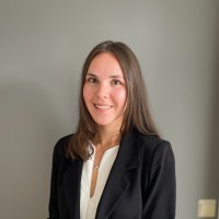 Marie Hansen Bjørnstad