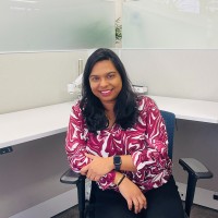 Vidhya Lakshmi