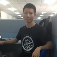 Guoxing Lin