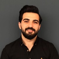 Ömer Faruk KELEŞ