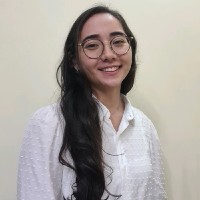 Emilly Boiani Watanabe