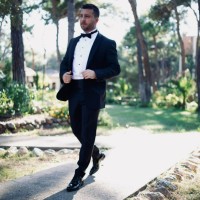 Mertkan Kardeş