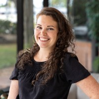Erica Blackwell