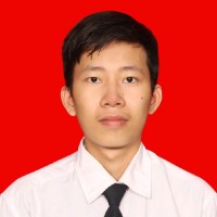 Muhammad Nur Hidayat