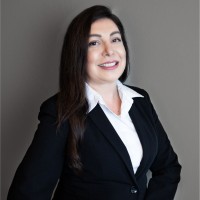 Silvia Moreno