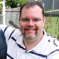 Matthew Kurth
