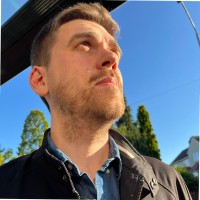 Adam Costello