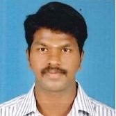 hemachandar gunasekaran