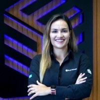 Nathalia Bergamaschi