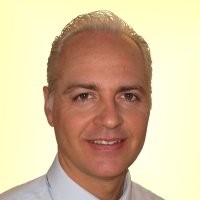 Matteo Magonara