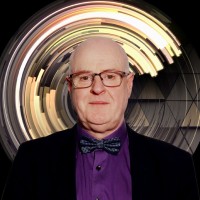 Yves CHATELET