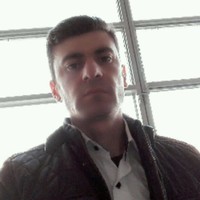 Yener Aygün