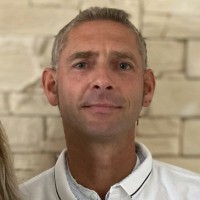 Pascal Garnier