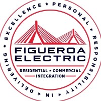Kyle Figueroa