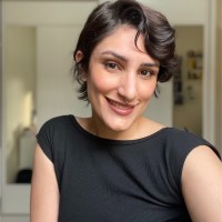 Bianca Beraldo