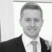 Stephen Ryan