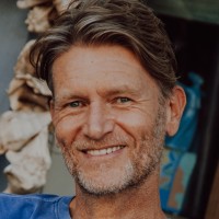 Dries Schuttinga