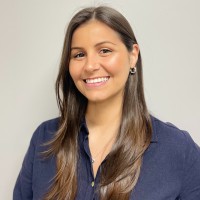 Patricia Cordela Teles