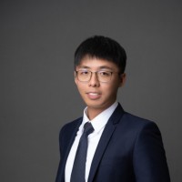 Sheng-yu Hung
