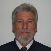 Jeff Cardinal
