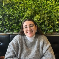 Erin Schaffer