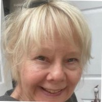 helen brooks