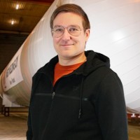 Joni Kangasmäki