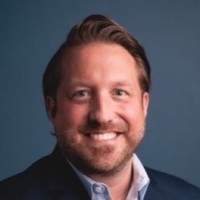 Michael Kupniewski